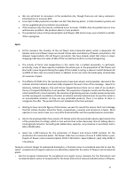 Pagina 11