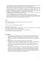 Pagina 12