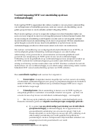 Pagina 1