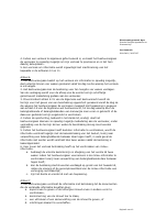 Pagina 8