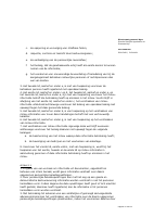 Pagina 10