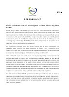 Pagina 1