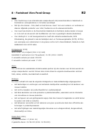 Pagina 1