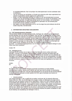 Pagina 6