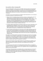 Pagina 1