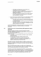 Pagina 36