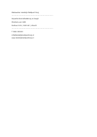 Pagina 2