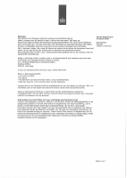 Pagina 6