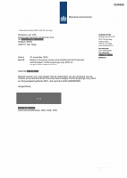 Pagina 1