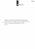 Pagina 1
