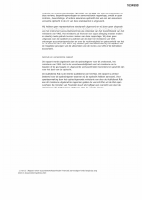 Pagina 11