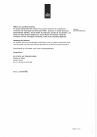 Pagina 7