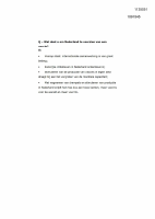 Pagina 1