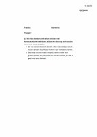 Pagina 6