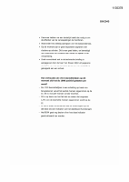 Pagina 24