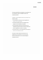 Pagina 27