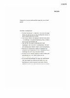 Pagina 28