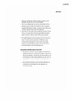 Pagina 33