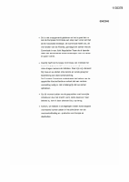 Pagina 36