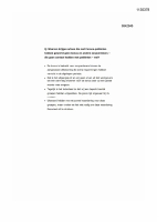 Pagina 49