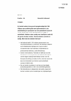 Pagina 1