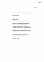 Pagina 27