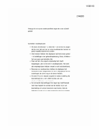 Pagina 28