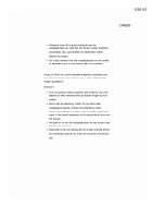 Pagina 29