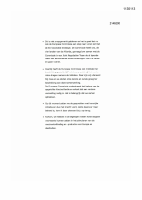 Pagina 36