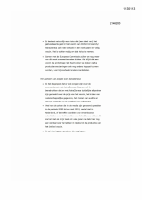 Pagina 38