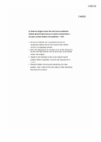 Pagina 49