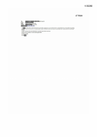 Pagina 1