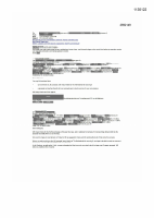 Pagina 1