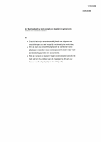 Pagina 10