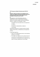 Pagina 20