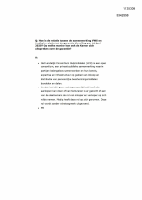 Pagina 23