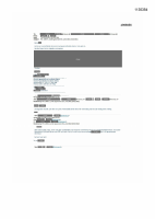 Pagina 1