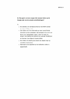 Pagina 8