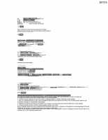 Pagina 1