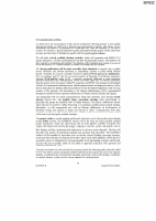 Pagina 20