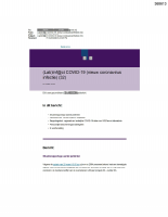 Pagina 1