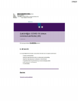 Pagina 1