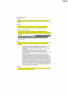 Pagina 1