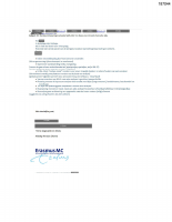 Pagina 6