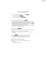 Pagina 1