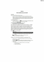 Pagina 1