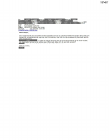 Pagina 1