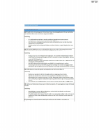 Pagina 1