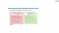 Pagina 8