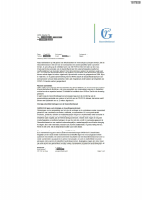 Pagina 1